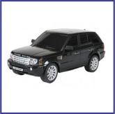 CARRO CR RANGEROVER
